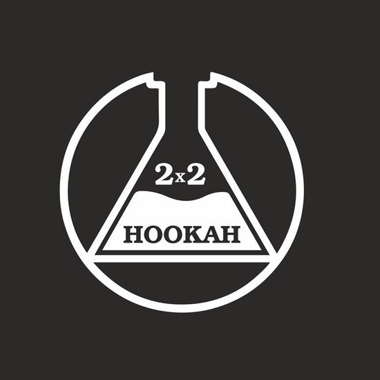 Чаши для кальянов 2х2 в интернет-магазине SmokeJeen - фото Купить Чаши для кальянов 2х2