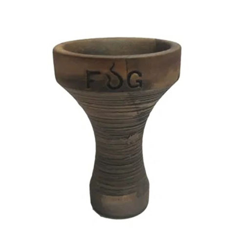 Купити Чаші для кальянів FoG