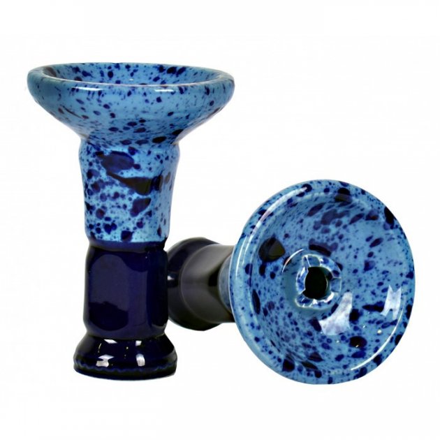 Чаші для кальянів GrynBowls в інтернет-магазині SmokeJeen - фото Купити Чаші для кальянів GrynBowls
