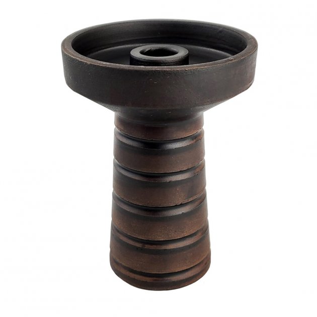 Чаші для кальянів Gustobowls в інтернет-магазині SmokeJeen - фото Купити Чаші для кальянів Gustobowls