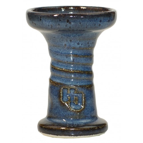 Чаши для кальянов HookahJohn в интернет-магазине SmokeJeen - фото Купить Чаши для кальянов HookahJohn