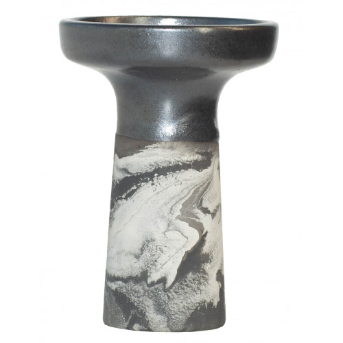 Купити Чаші для кальянів KOLOS