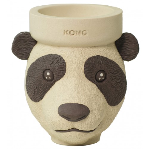 Купити Чаші для кальянів KONG