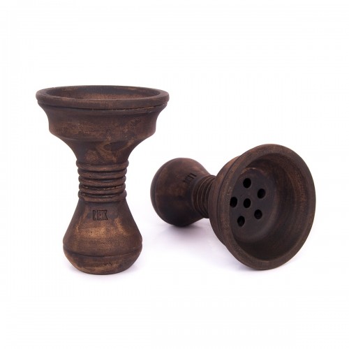 Чаши для кальянов LEX в интернет-магазине SmokeJeen - фото Купить Чаши для кальянов LEX