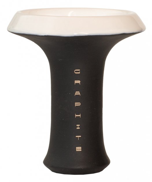 Купити Чаші для кальянів Sky Hookah