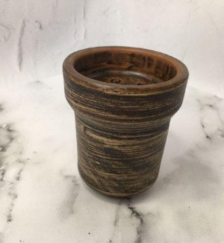 Чаші для кальянів Sunrise в інтернет-магазині SmokeJeen - фото Купити Чаші для кальянів Sunrise