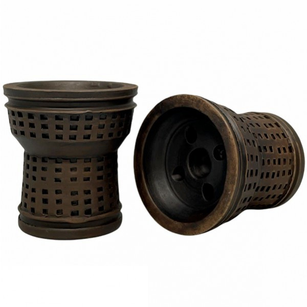 Чаші для кальянів Sweet Bowls в інтернет-магазині SmokeJeen - фото Купити Чаші для кальянів Sweet Bowls