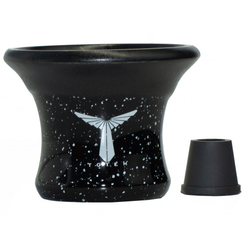 Чаші для кальянів Totem в інтернет-магазині SmokeJeen - фото Купити Чаші для кальянів Totem