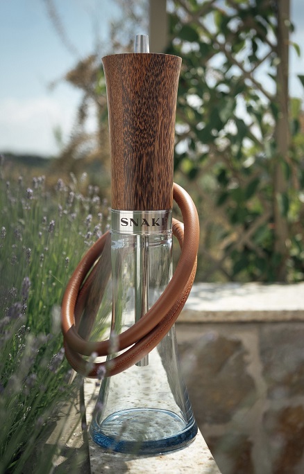 Купити Кальяны Snake Hookah