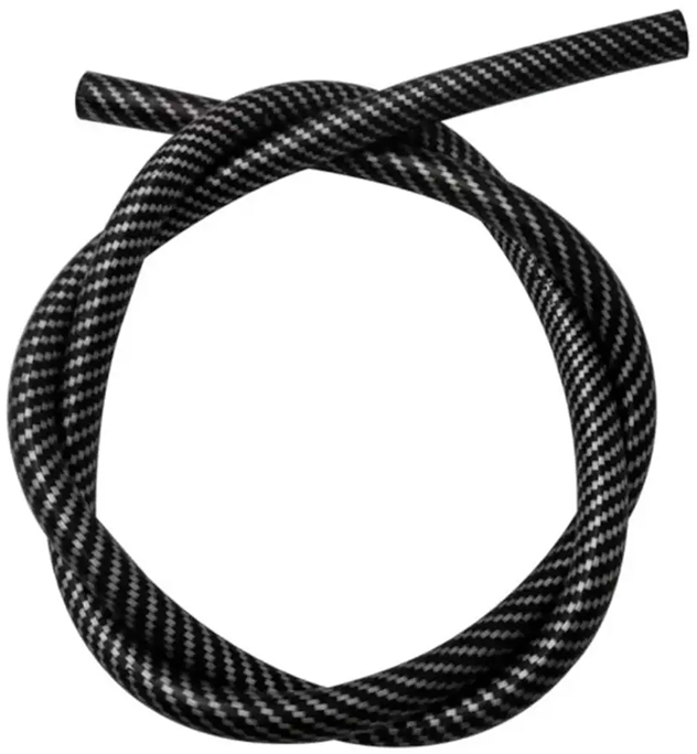 Шланги для кальянів в інтернет-магазині SmokeJeen - фото Купити Шланги для кальянів