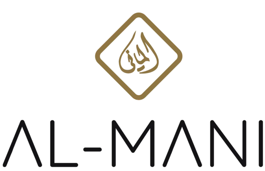 Купити Кальяны AL MANI