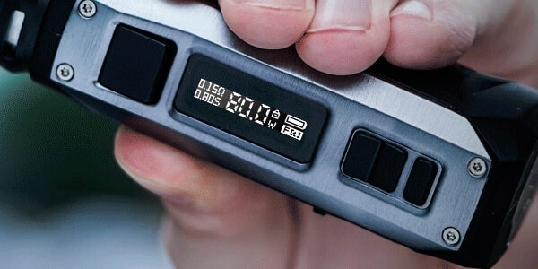 Кількість ват у одноразці Кількість ват у одноразці