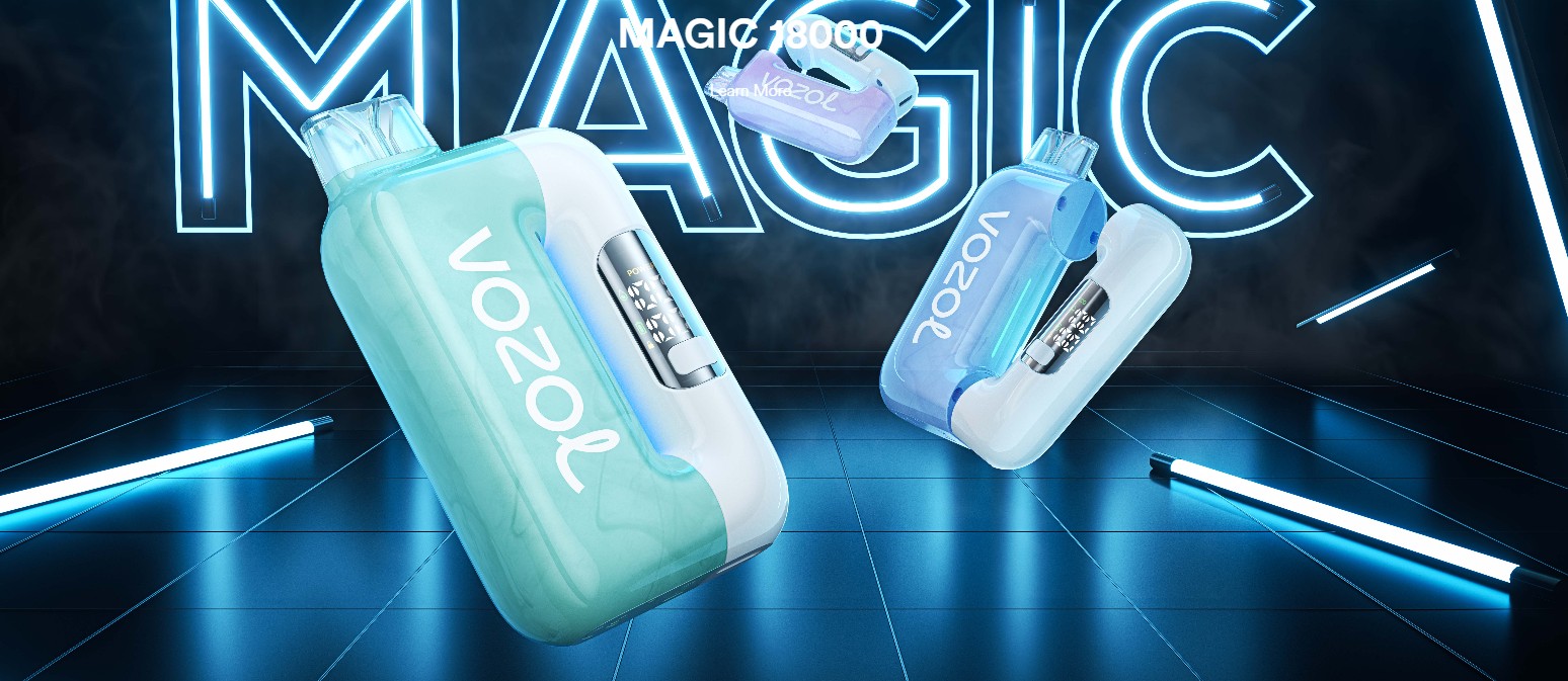 Смаки одноразок