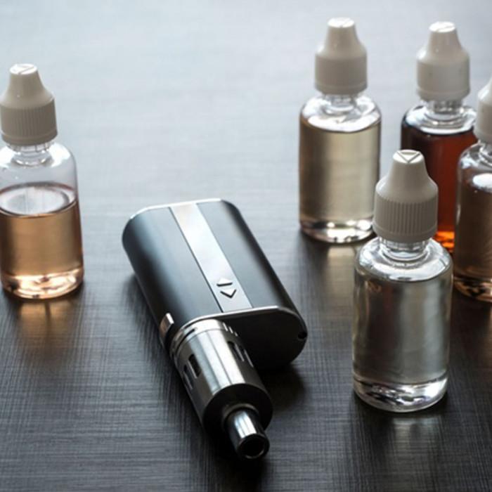 Самозаміс для пода