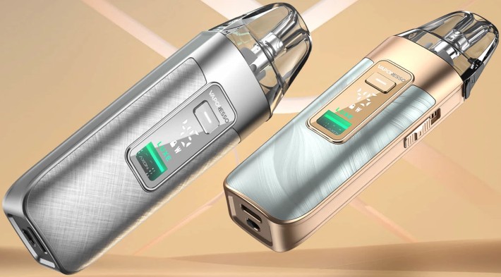 Найтоповіший під Найтоповіший під