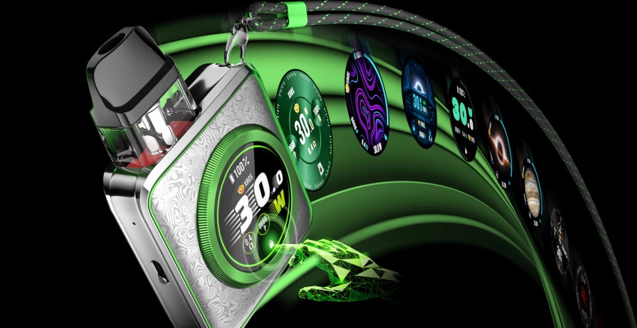 Вейп якої фірми краще Вейп якої фірми краще