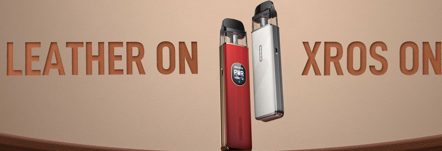 Рейтинг найкращих електронних сигарет Рейтинг найкращих електронних сигарет