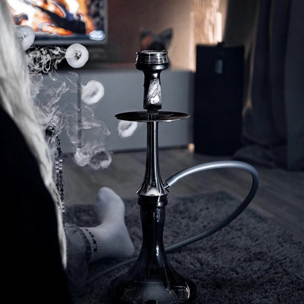 Кальян в інтернет магазині Кальян в інтернет магазині