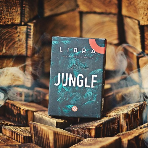 Оригінальний тютюн Ліра Оригінальний тютюн Ліра