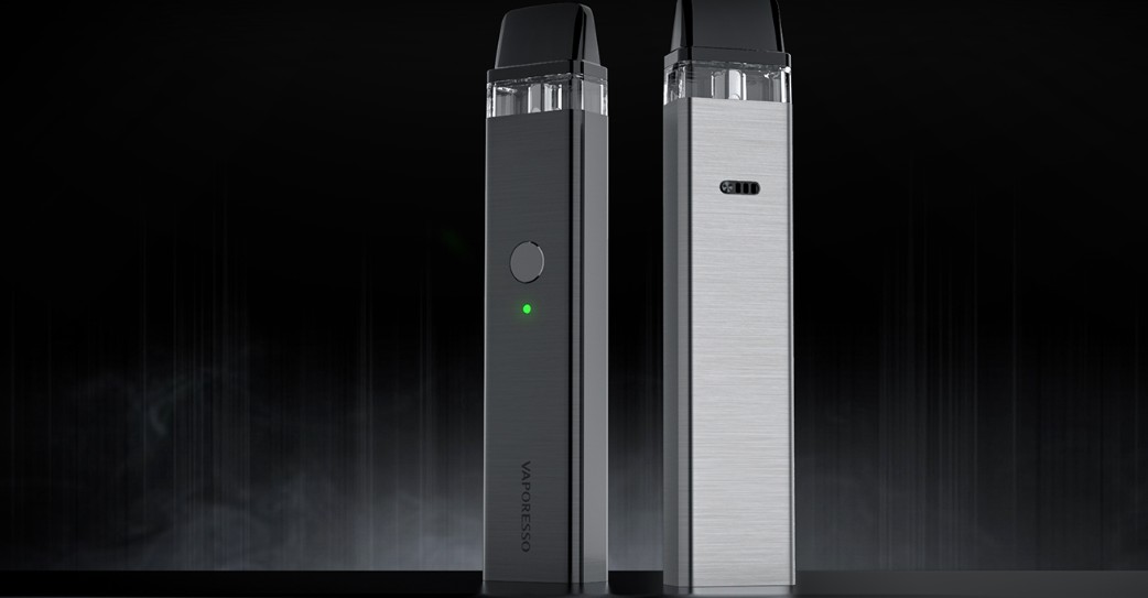 Vaporesso Xros не тягнеться і блимає Vaporesso Xros не тягнеться і блимає