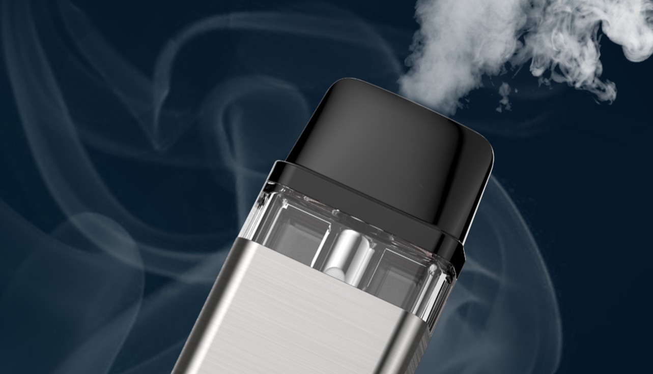 Що робити якщо Іксрос не тягнеться Що робити якщо Іксрос не тягнеться