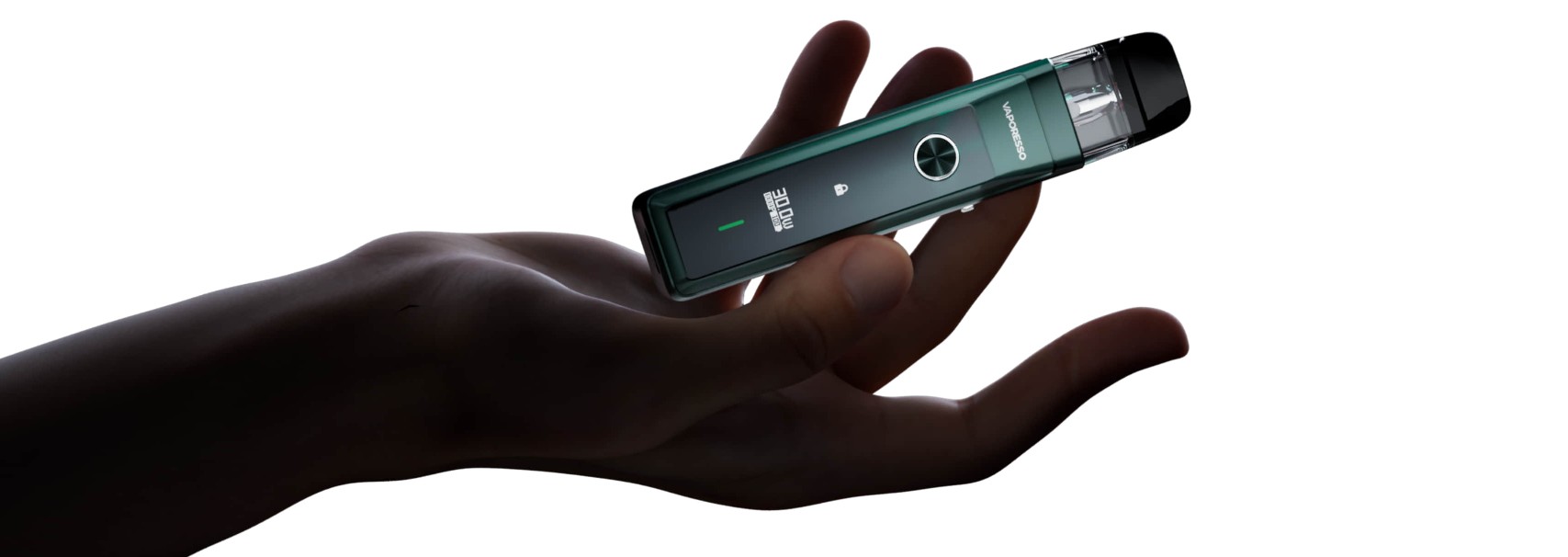 подік Хрос Про