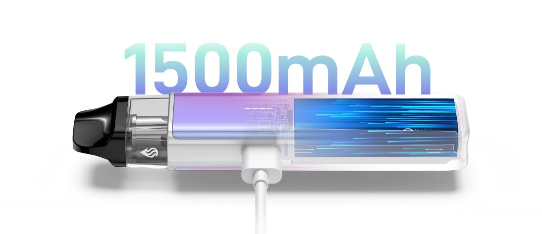 Чим відрізняється Xros 5 від Xros 5 mini