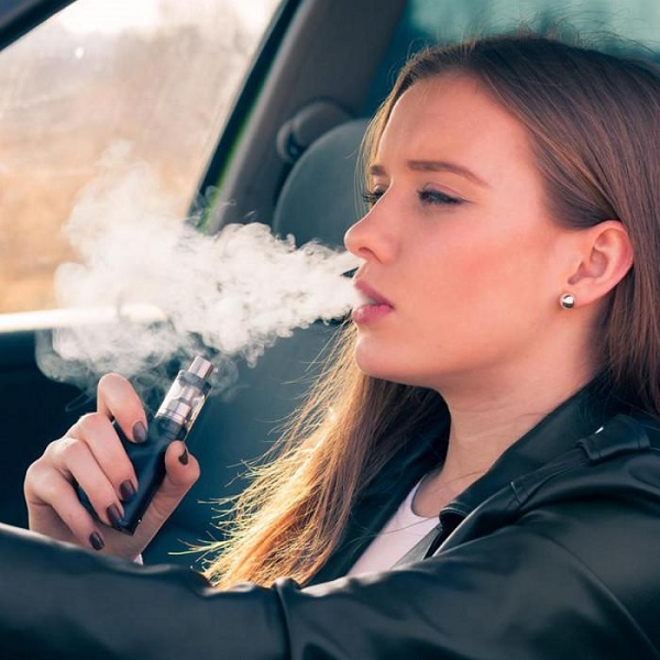 Замовити Ашки на Smoke-Jeen Замовити Ашки на Smoke-Jeen