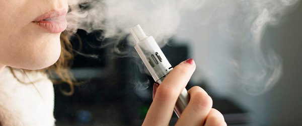 Замовити Одноразки на Smoke-Jeen Замовити Одноразки на Smoke-Jeen