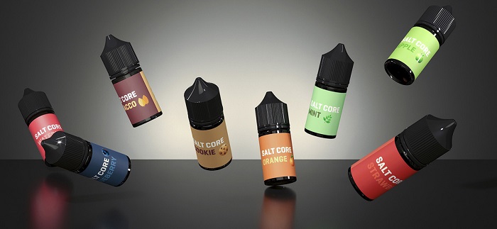 Заказать жидкость для Вейпа на Smoke-Jeen Заказать жидкость для Вейпа на Smoke-Jeen