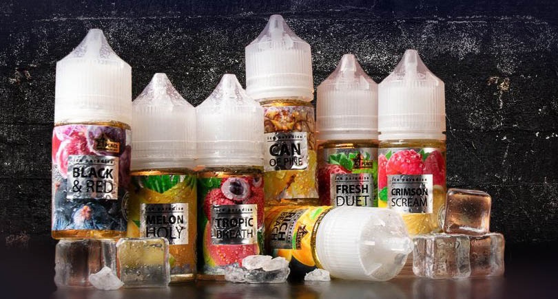 Купить жидкость для Вейпа на Smoke-Jeen Купить жидкость для Вейпа на Smoke-Jeen