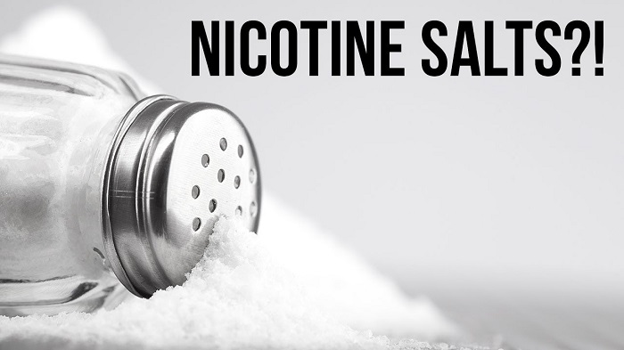 Купить жидкость для Вейпа на Smoke-Jeen Купить жидкость для Вейпа на Smoke-Jeen