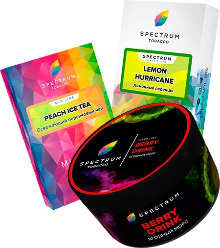 Замовити Тютюн для кальяну на SmokeJeen