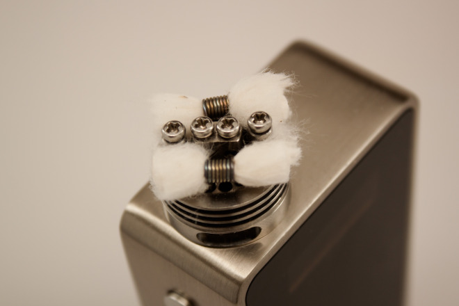 Замовити Вейп на Smoke-Jeen Замовити Вейп на Smoke-Jeen