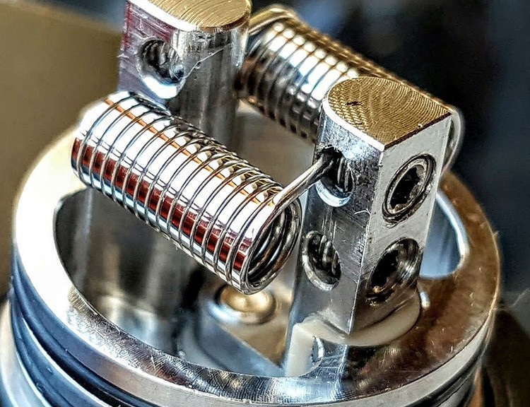 Купити Вейп на Smoke-Jeen Купити Вейп на Smoke-Jeen