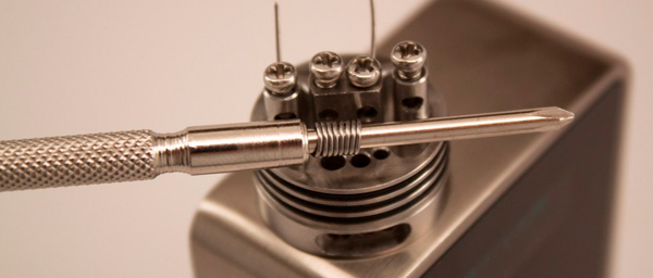 Купити POD-систему на Smoke-Jeen Купити POD-систему на Smoke-Jeen