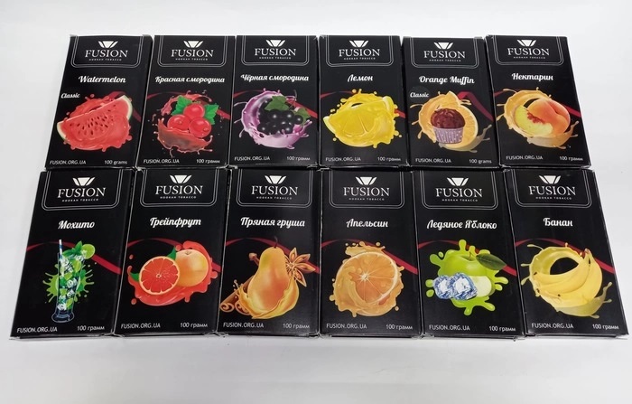 Купить Табак для кальяна на Smoke-Jeen Купить Табак для кальяна на Smoke-Jeen