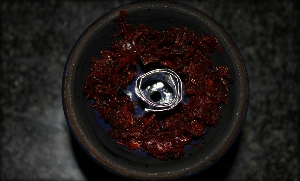 Купить Табак для кальяна на Smoke-Jeen Купить Табак для кальяна на Smoke-Jeen