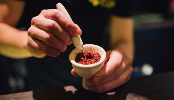 Заказать Табак для кальяна на Smoke-Jeen Заказать Табак для кальяна на Smoke-Jeen