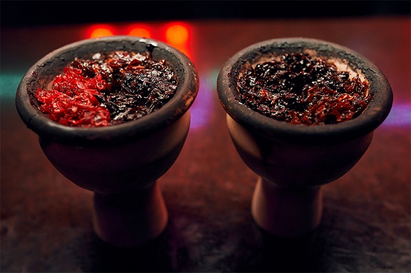 Купить Табак для кальяна на Smoke-Jeen Купить Табак для кальяна на Smoke-Jeen