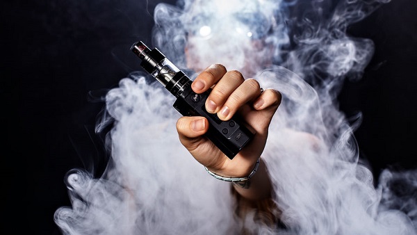 Купити Вейп на Smoke-Jeen Купити Вейп на Smoke-Jeen