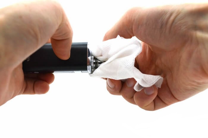 Замовити Вейп на Smoke-Jeen Замовити Вейп на Smoke-Jeen