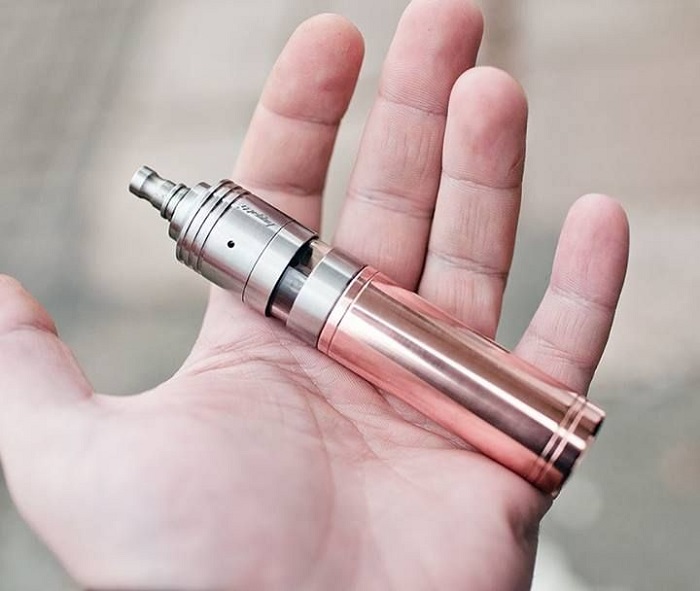 Замовити Вейп на Smoke-Jeen Замовити Вейп на Smoke-Jeen