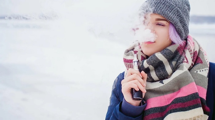 Купити Вейп на Smoke-Jeen Купити Вейп на Smoke-Jeen