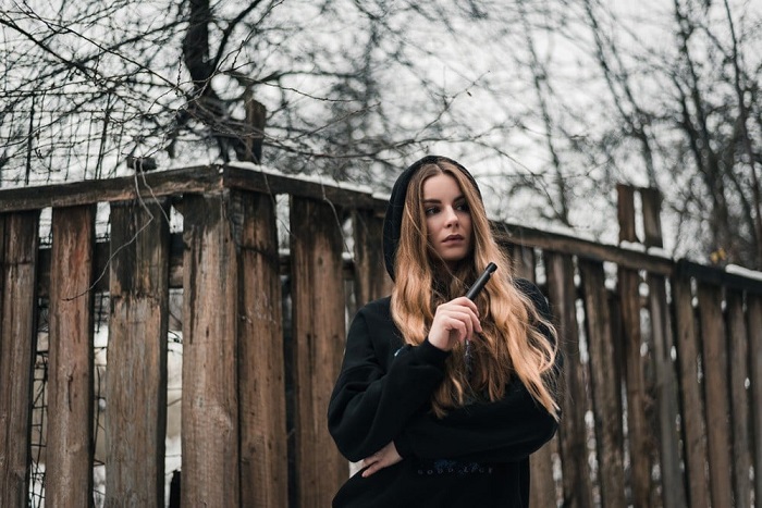 Замовити POD-систему на Smoke-Jeen Замовити POD-систему на Smoke-Jeen