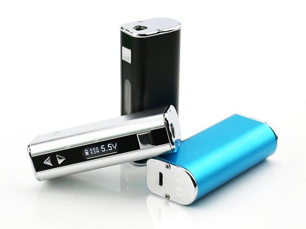 Купити Вейп на Smoke-Jeen Купити Вейп на Smoke-Jeen