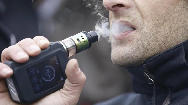 Купити Вейп на Smoke-Jeen Купити Вейп на Smoke-Jeen