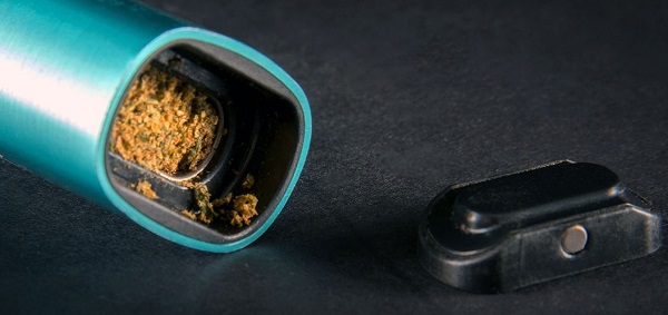 Замовити Вапорайзер на Smoke-Jeen Замовити Вапорайзер на Smoke-Jeen