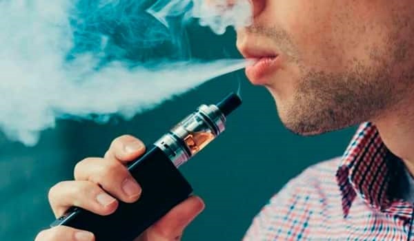 Купити Вапорайзер на Smoke-Jeen Купити Вапорайзер на Smoke-Jeen