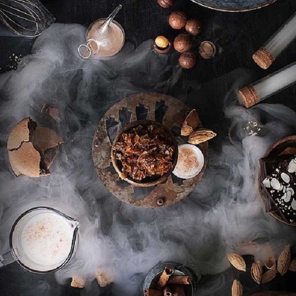 Замовити Тютюн для кальяну на Smoke-Jeen Замовити Тютюн для кальяну на Smoke-Jeen